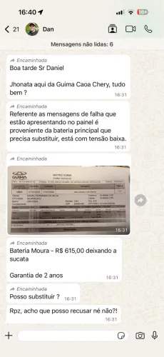 ? SÍTIO À VENDA - POVOADO TOMBO, SALGADO/SE ?