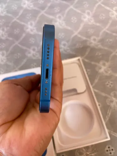 iPhone 13 128gb