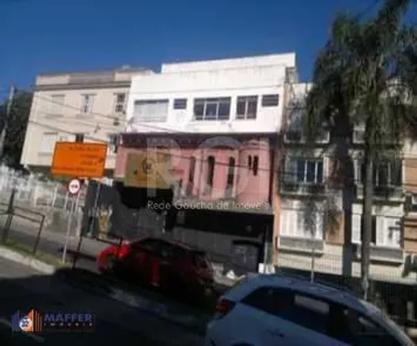 Prédio para Comprar , 1000 m² por R$ 3.900.000,00 - Auxiliadora Porto Alegre/RS