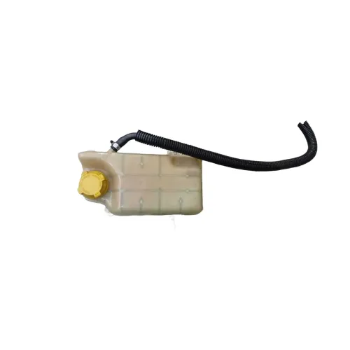 RESEVATORIO AGUA S10 2.8 2001 A 2011 ORIGINAL