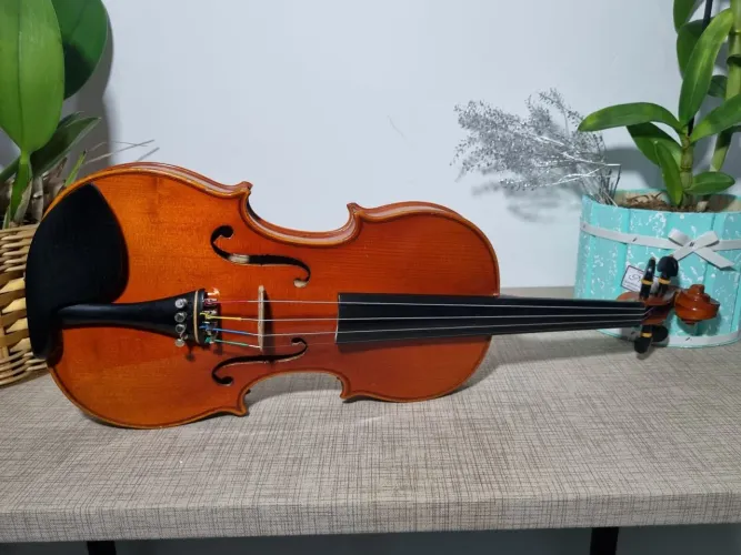 Violino Hofner 