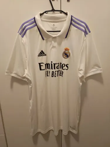 VENDO MINHA COLEÇÃO - 6 PEÇAS (GG)