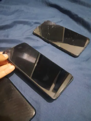 Celular e peças para técnico ou quem queira