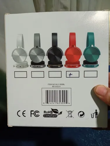 Celular vendo fone pra celular mas informações chama na mensagem 