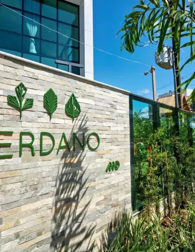 Imóvel para venda com 103 metros quadrados com 3 quartos em Boa Viagem - Recife - PE