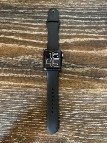 Apple Watch Series 3 42mm GPS