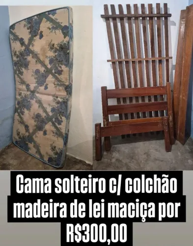 móveis é letricos doméstico