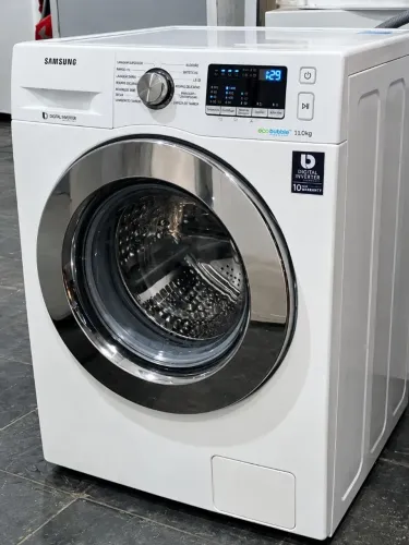 Máquina Samsung 11kg