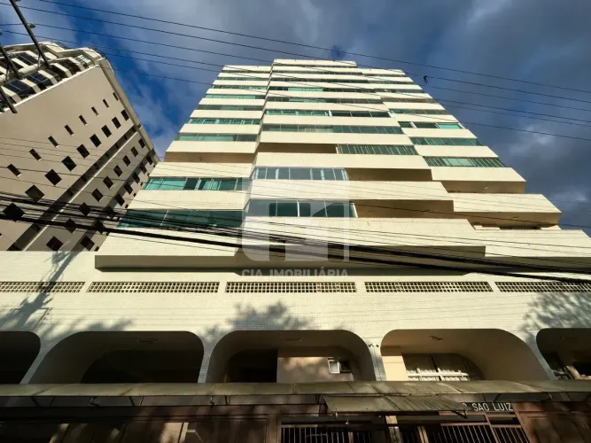 Imóvel para venda com 157 metros quadrados com 3 quartos em Agronômica - Florianópolis - S
