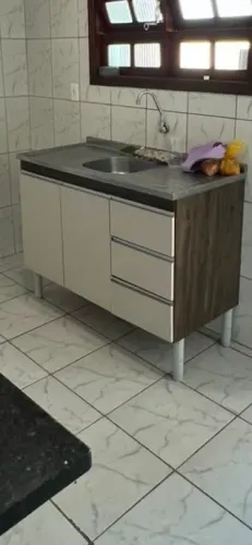 Gabinete de Bia