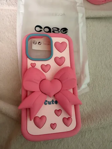 Case IPhone 16 Pro Max