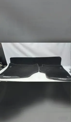 Tapete original Geely EX2