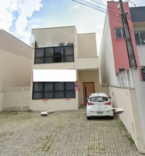 Escritório à venda no Parque da Represa com área de 247 m² disponível para compradores