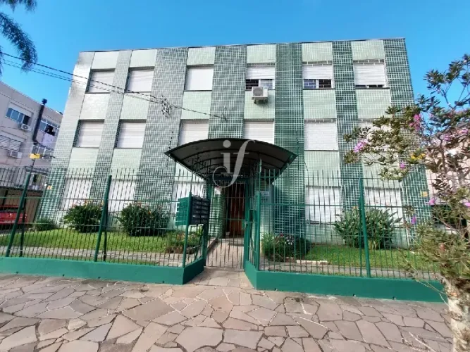 Locação Apartamento PORTO ALEGRE RS Brasil