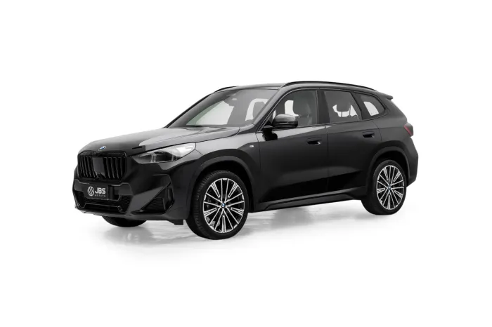 BMW X1 Sdrive 20I M Sport 2.0 TB Aut. 2023