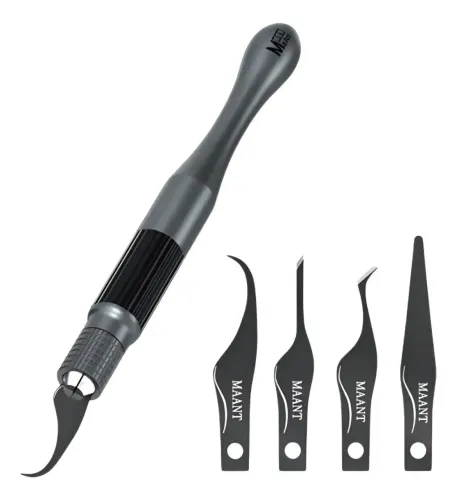 Bisturi Maant Blade My 102