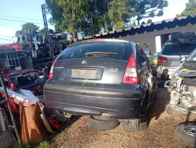  Peças Clio 1.4- Barato Hoje, Chama! ?
