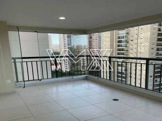 Apartamento à venda 2 Quartos, 1 Suite, 1 Vaga, 68M², Jardim Flor da Montanha, Guarulhos -