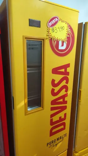 Cervejeira 