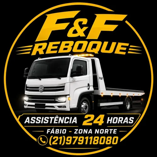 Reboque 24h carro moto bife eletrica vans utilitários ônibus e caminhões.