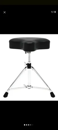 BANCO BATERIA GIBRALTAR SELIM SERIE 6000 PROFISSIONAL 