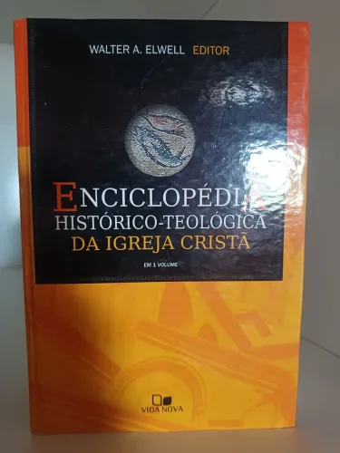 Teologia