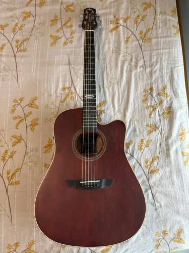 Strinberg SD200C
