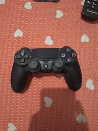 CONTROLE DE PS4 ORIGINAL