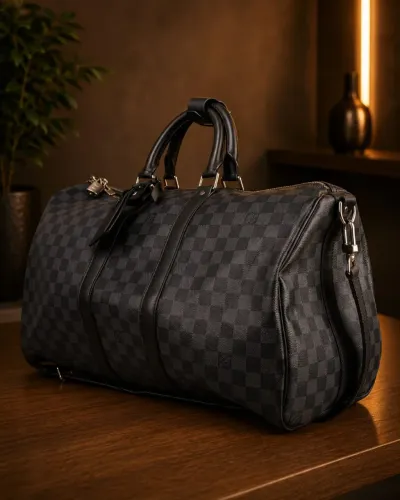 Mala Premium