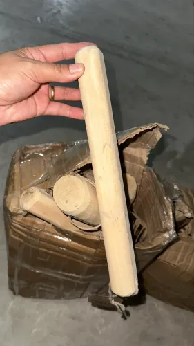 Brinquedo Mordedor Para Cães Sabor Coco Extreme 