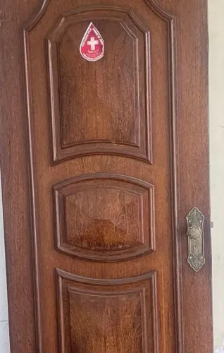 PORTA