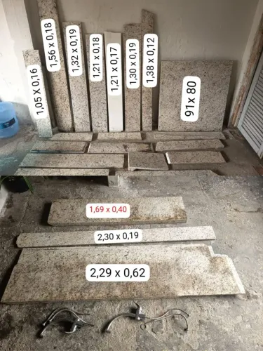 Pra vender rápido 