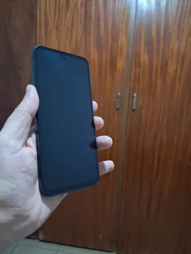 Samsung,A16.