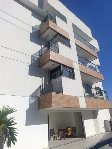 Oportunidade excelente cobertura a venda em Piratininga - Cafubá Niterói/RJ