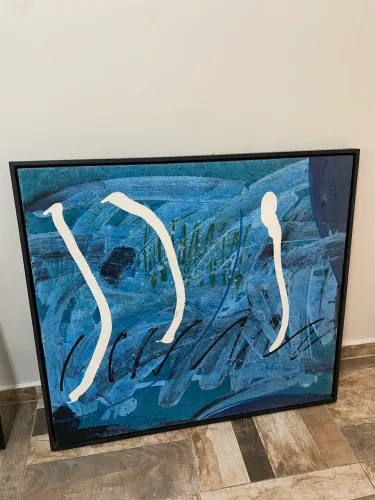 Quadro