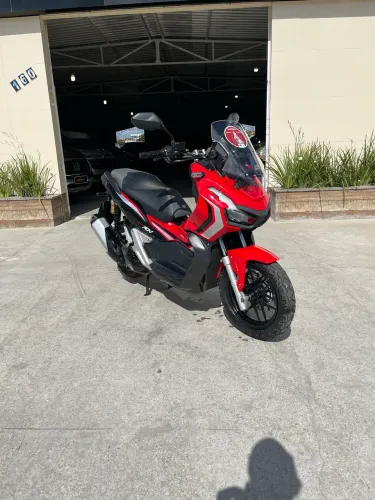 ADV 2023