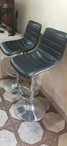Banqueta Balcãs