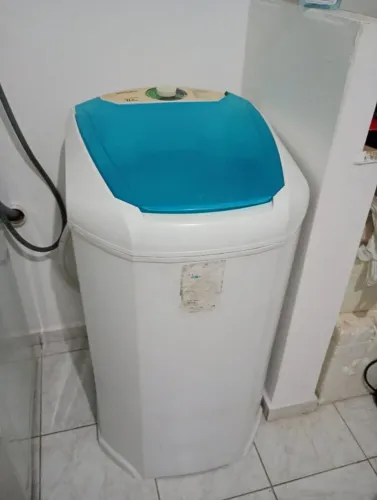 Tanquinho 10kg