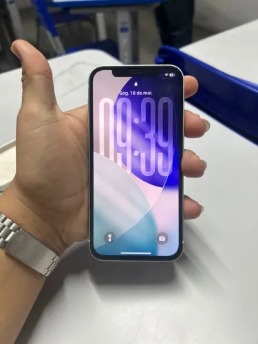 troco iphone 12 128gb + notebook, por iphone 12 pro max!