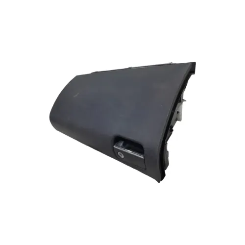 Tampa Porta Luvas Mercedes-benz Ml 350 2006 07 08 2009 Xx