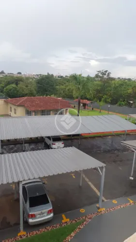 CASA Residencial Santa Rita codigo: 132909