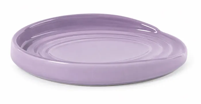 Descansa Colher Cerâmica Le Creuset Oval