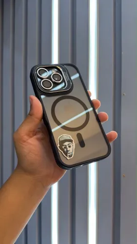 ?IPhone 16 pro 128Gb?