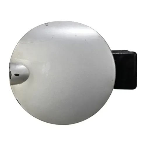 Portinhola Tanque Combustível Ford Escort Zetec 1997 a 2002 93ag405a02 Original