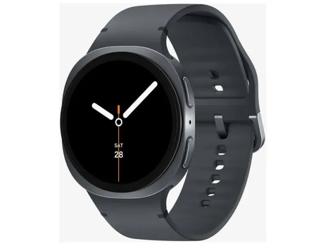 Samsung Galaxy Watch8 40mm