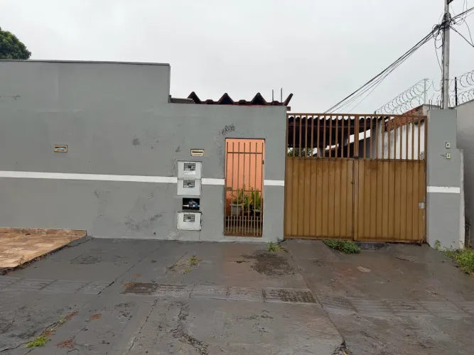 Aluga - se JARDIM PAULISTA