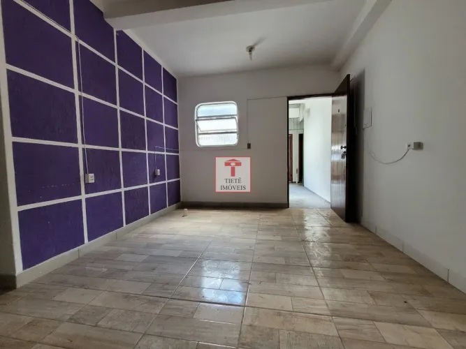 Sala Comercial para alugar - Cidade Jardim Cumbica - Guarulhos - SP