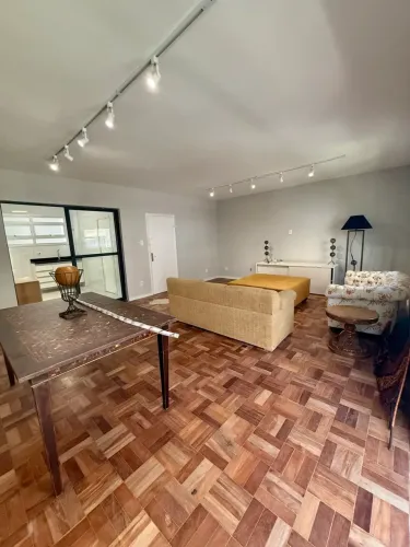 Apartamento 3 dormitorios