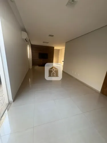 Casa Condomínio ou Loteamento Fechado em Uberlandia
