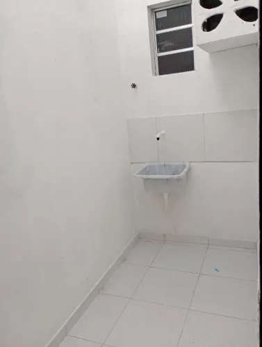 Aluga-se